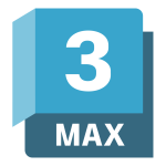 3ds-max-logo-png_seeklogo-482396.png