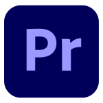 ADOBE-PREMIERE-PRO.png