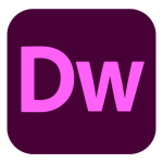 Adobe-Dreamweaver.png