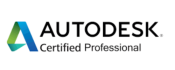 Autodesk-Certified-User