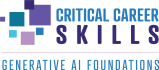 CCS-Logo-Horz-GEN-AI.png