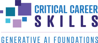 CCS-Logo-Horz-GEN-AI.png