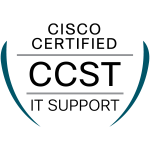 Cisco-IT-Support.png