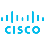 Cisco-cybersecurity.png