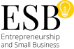 ESB_Logo_Final