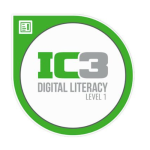 IC3-GS6-Level-1.png