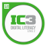 IC3-GS6-Level-2.png