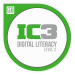 IC3-GS6-Level-2.png