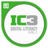 IC3_Digital_Literacy_Levels_3-1.png