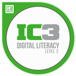 IC3_Digital_Literacy_Levels_3-1.png