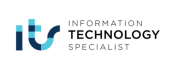 ITS-The-Information-Technology-Specialist-main