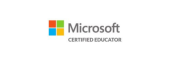 MCE-Microsoft-Certified-Educator-1