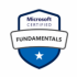 MCF-Microsoft-Certified-Fundamentals-2-150x150