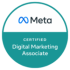 Meta-Certified-Digital-Marketing-Associate-150x150