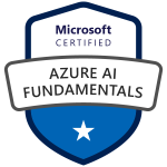 Microsoft-Azure-AI-Fundamentals-AI-900.png