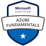 Microsoft-Azure-Fundamentals-AZ-900.png