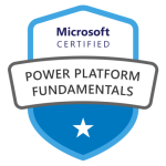 Microsoft-Certified-Power-Platform-Fundamentals.webp