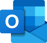 Microsoft_Office_Outlook_2018–present.svg_-1.png
