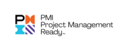 PMI-Project-Management-Ready-1