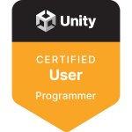 Programmer.png