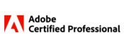 adobe-certified