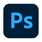 adobe-photoshop.png