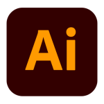 ai-ilustrator.png
