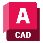 autocad-logo-png_seeklogo-482394.png