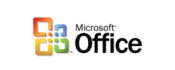 office-300x120